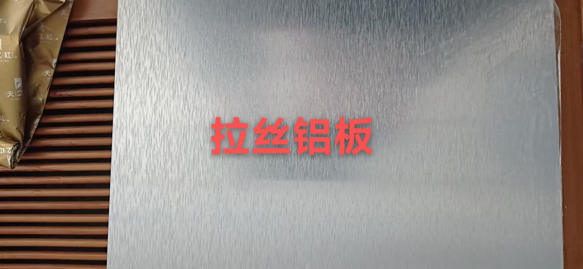 微信图片_20241227144137.jpg