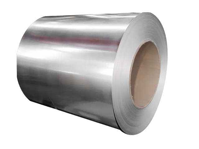 镀铝锌板